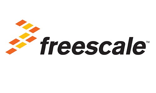 Freescale/NXP
